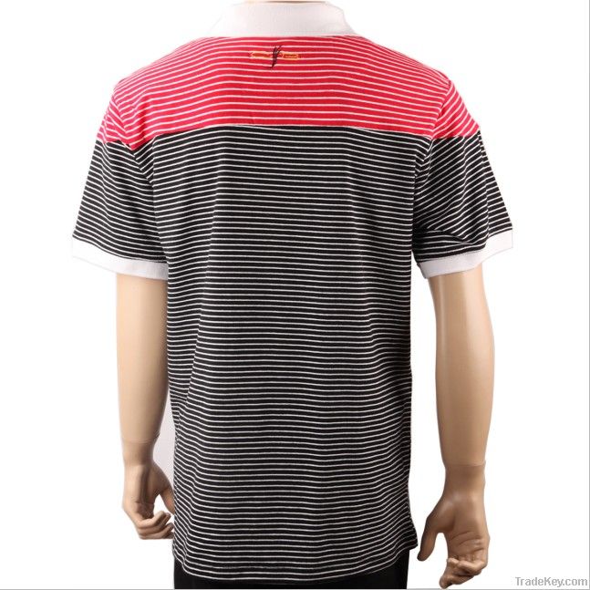 Men's Fashion T-Shirt