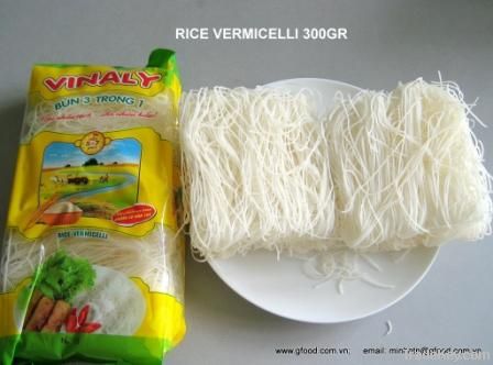 VERMICELLI VINALY