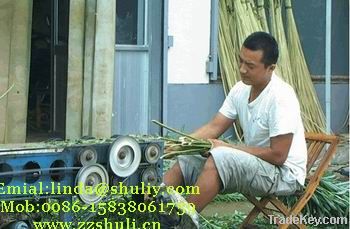 Willow peeler, willow branch peeler, 0086-15838061759