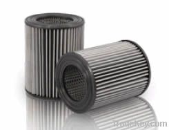 Air Filter Elements