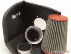 Gas & Diesel Universal Filter Elements