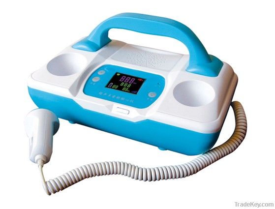 Fetal Doppler TX288