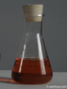 DTPMPA Diethylene Triamine Penta (Methylene Phosphonic Acid)