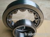 Cylindrical Roller Bearing