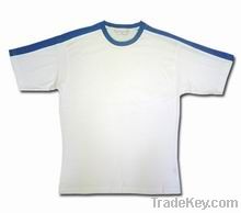 Mens Baseball T-shirt