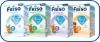 friso nutrilon