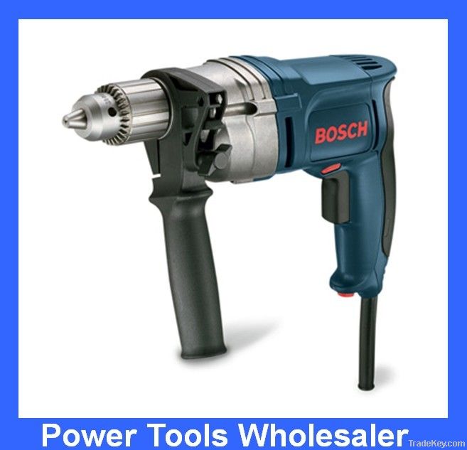 Bosch tools