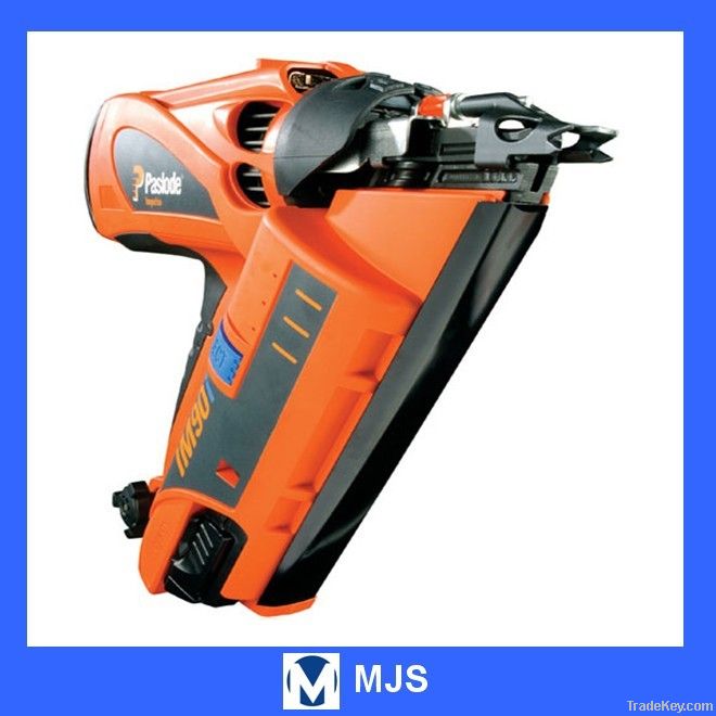 Paslode Nail Gun im90i cf325