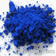 Pigment Blue