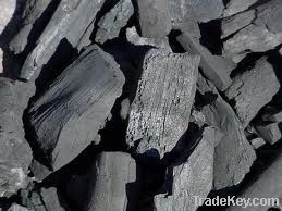 Hardwood Charcoal & Lump Charcoal Briquettes