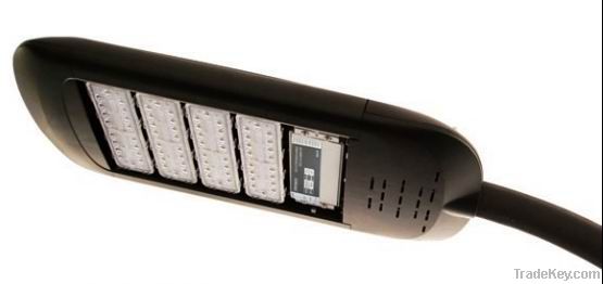 led street light