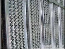 High Ribbed Formwork