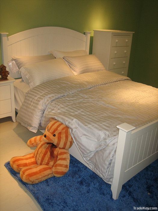 CHILDREN BED