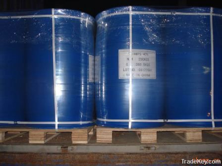 Ethylene Diamine Tetra (Methylene Phosphonic Acid) EDTMPA