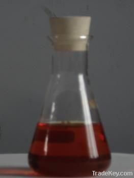 Hydrolyzed Polymaleic Anhydride (HPMA)