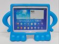 EVA foam case for ipad air