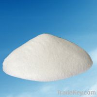 Barium Chloride