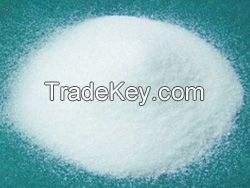 Oxalic Acid