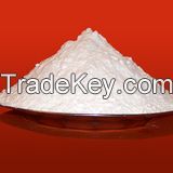 Zinc Chloride