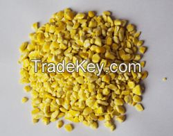 Potassium Ethyl Xanthate