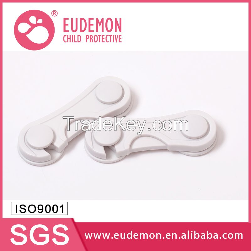 Cabinet Door Lock Latch Baby Safety Lock