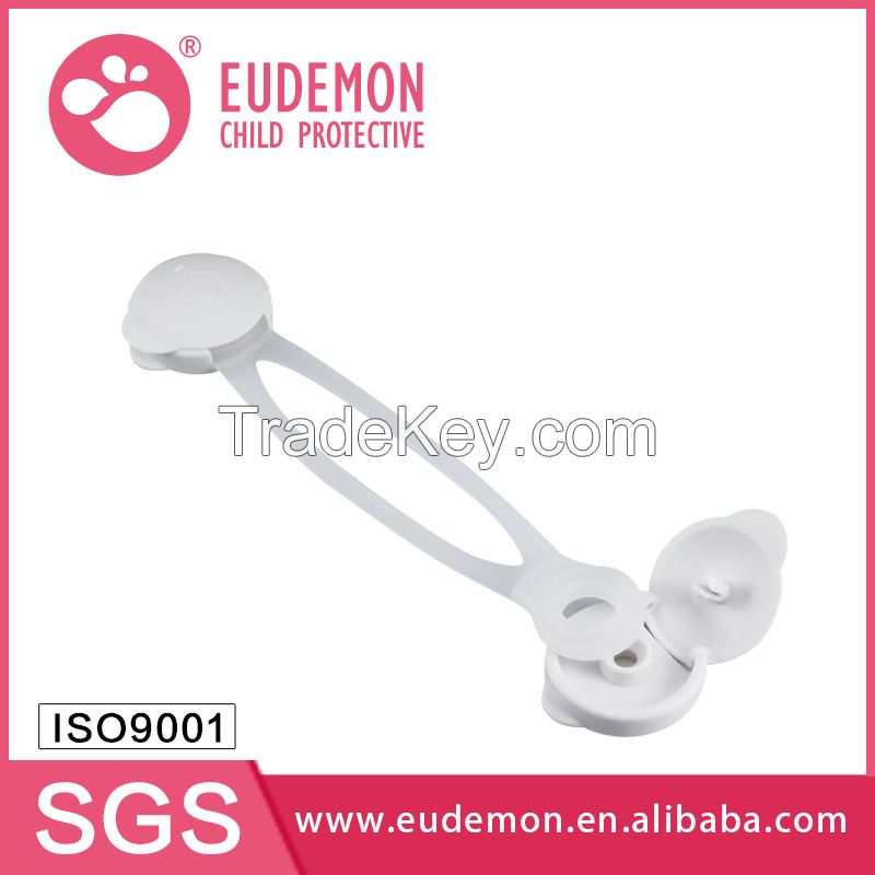 Baby Safety Multi-purpose Lock