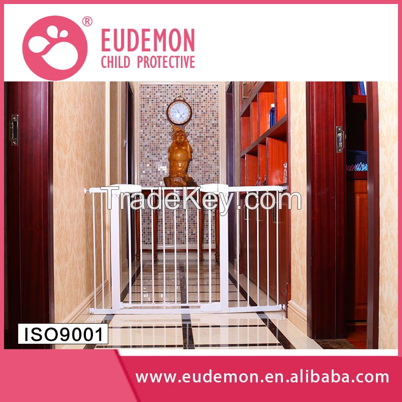 Safety Door Design Safety Baby Gate