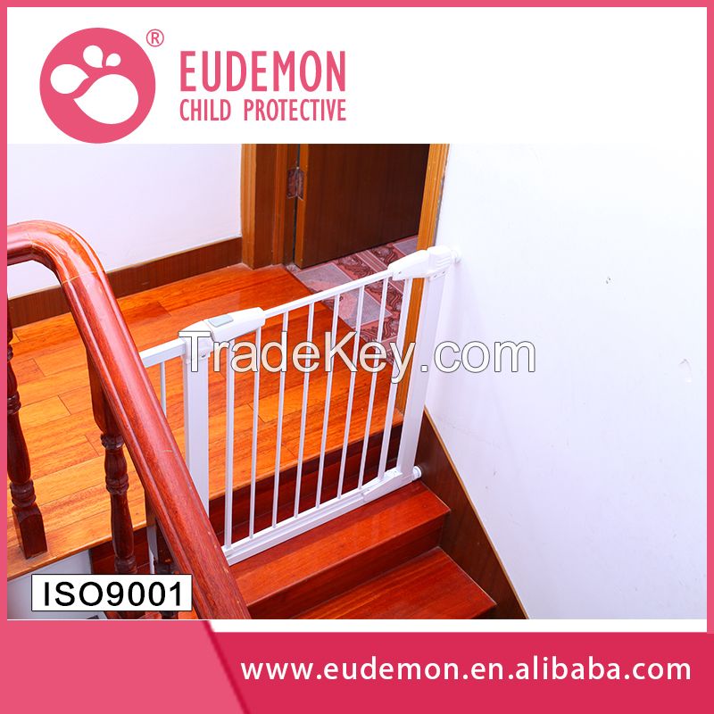 Safety Door Design Safety Baby Gate