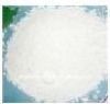 1,4-Benzoquinone dioxime for vulcanizer