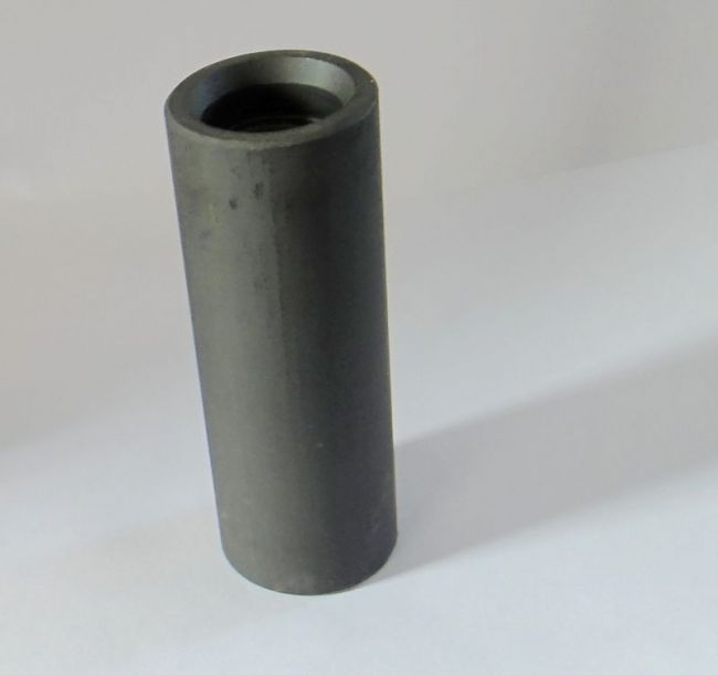 API Sucker rod couplings