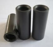 API Sucker rod couplings