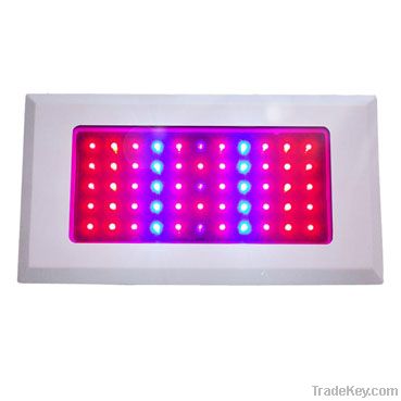 120w led grow light