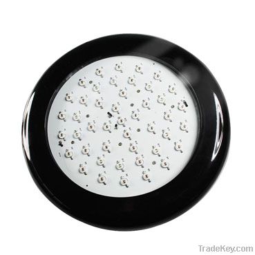 90w UFO led grow light