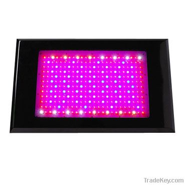 600W led grow light