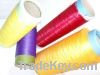 Polyester DTY Yarn