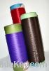 Polyester DTY Yarn