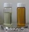 Tristyrylphenol Ethoxylates