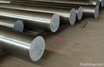 Tool Steel Bar