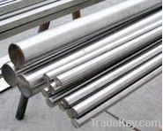 Tool Steel