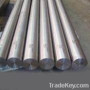 High Speed Steel