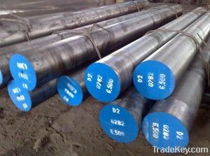 Tool Steel Plate