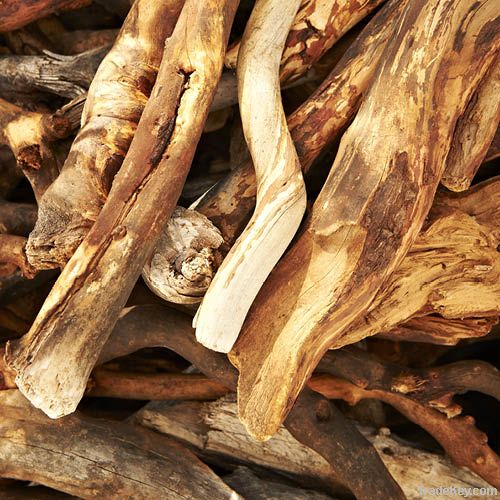 sandalwood billets importers,sandalwood billets buyers,sandalwood billets importer,buy sandalwood billets,sandalwood billets buyer