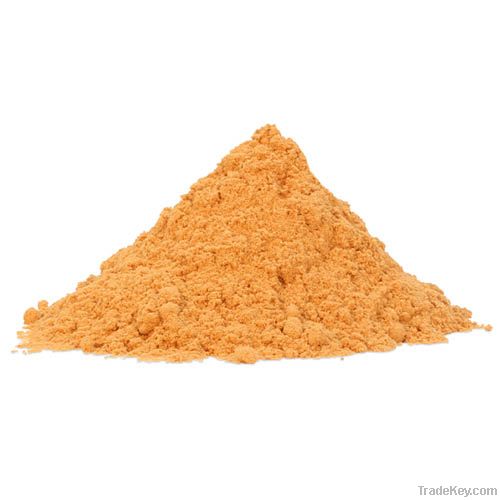 sandalwood powder importers,sandalwood powder buyers,sandalwood powder importer,buy sandalwood powder