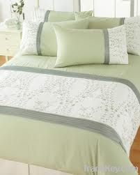 Bed Sheet | Bedsheet