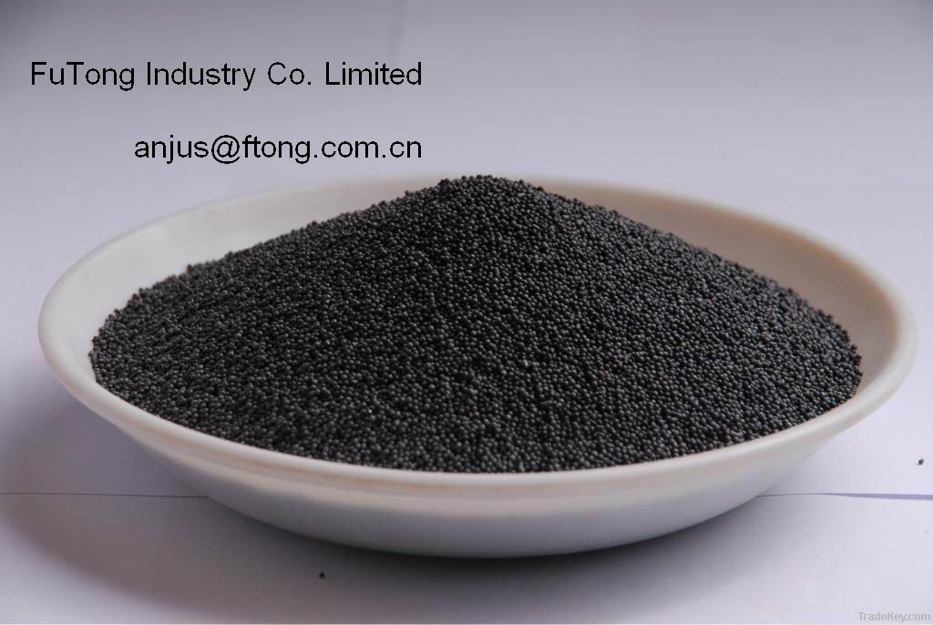 Ceramic Foundry Sand