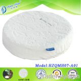 Chair Latex Cushion (HZQMH07-A01)