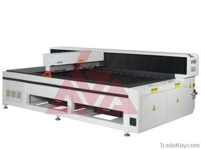 co2 laser cutter