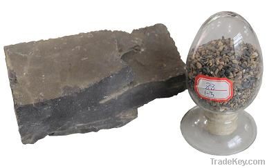 rotary kiln bauxite