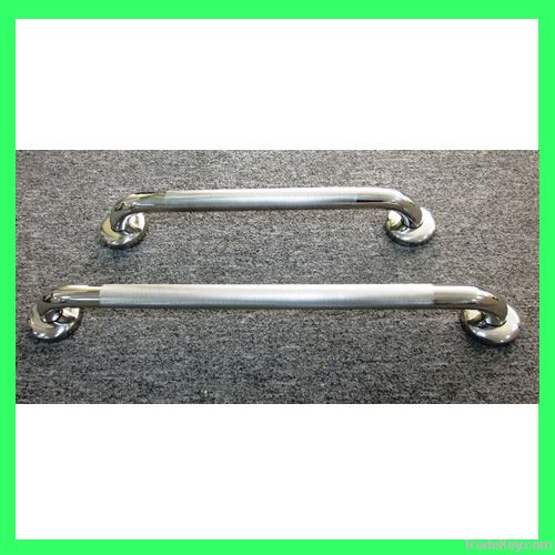 Polish Finish Stainless Steel Safety Grab Bar Grab Rail(GBSS18-18)