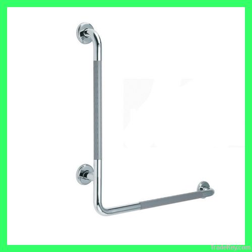 Stainless Steel Safety Grab BarsHandrail SS(HDL-03))